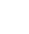 Best-Law-Firms-Standard-Badge